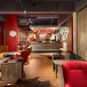 3* Hotel Amedia Express Graz Airport, Trademark Collection By Wyndham